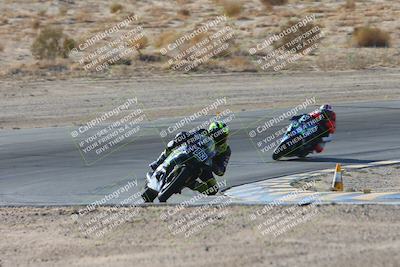 media/Oct-05-2024-Race Pace (Sat) [[aa7b44e117]]/4b-Turn 9 Inside (835am)/